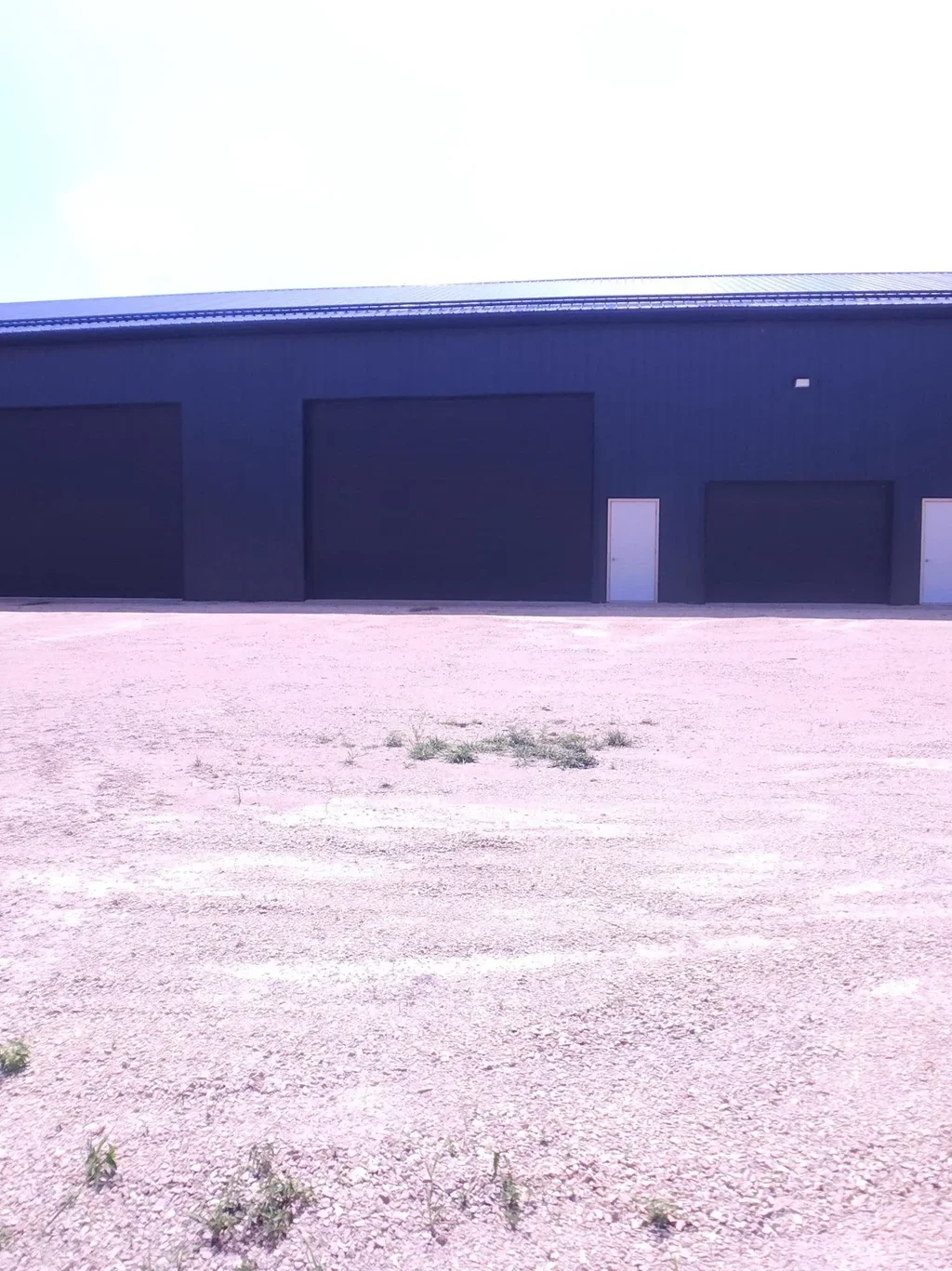 #3 - 7539 Us Hwy 14, Arena