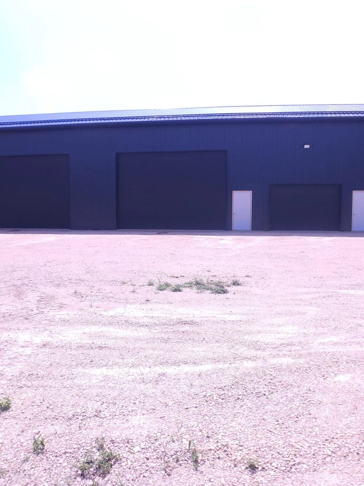 #8 - 7539 Us Hwy 14, Arena