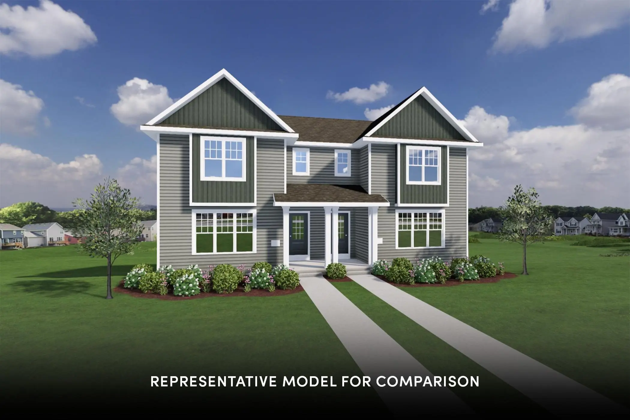 Photo of Listing #2015990