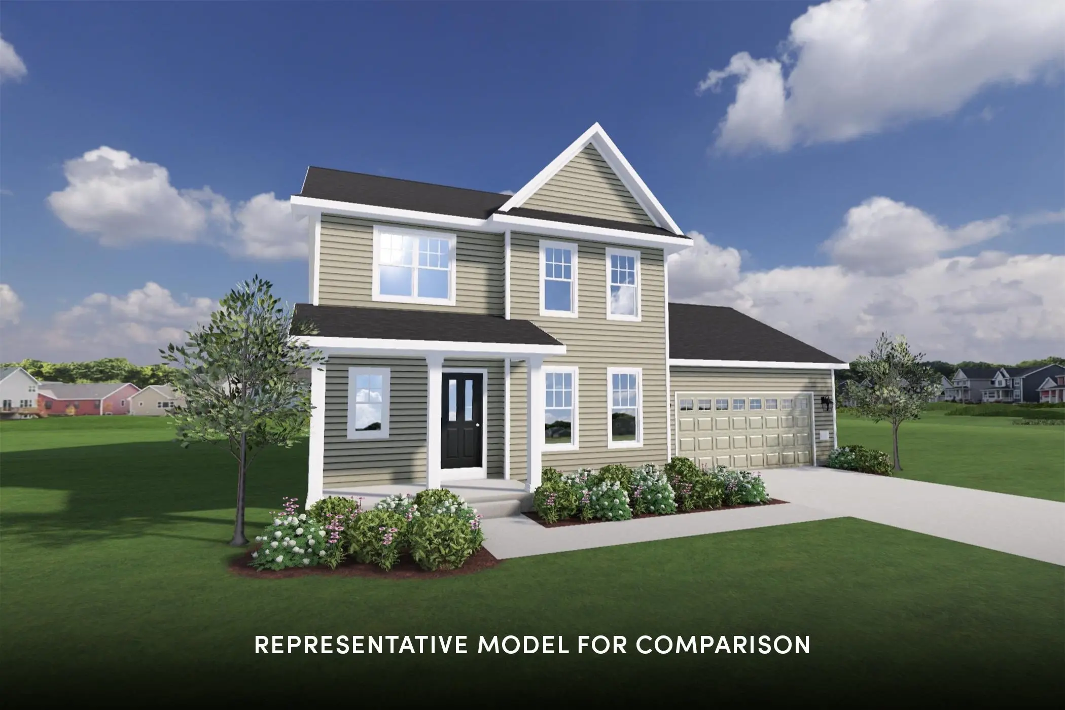 Photo of Listing #2015996