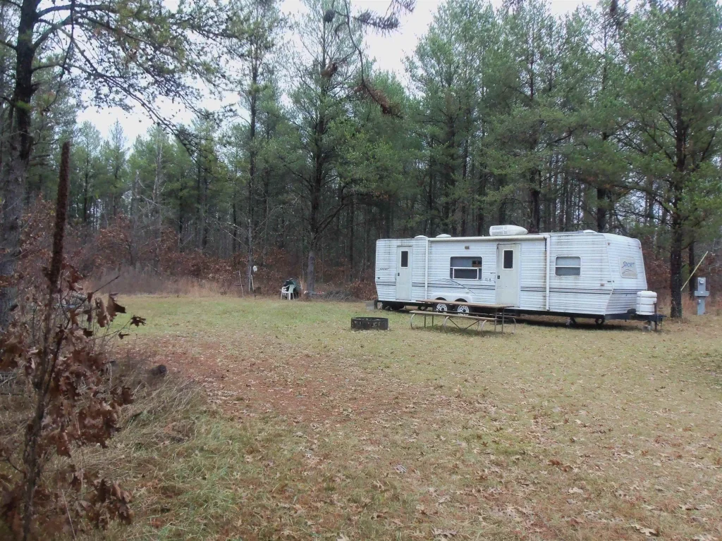 1122 Badger Avenue, Rome