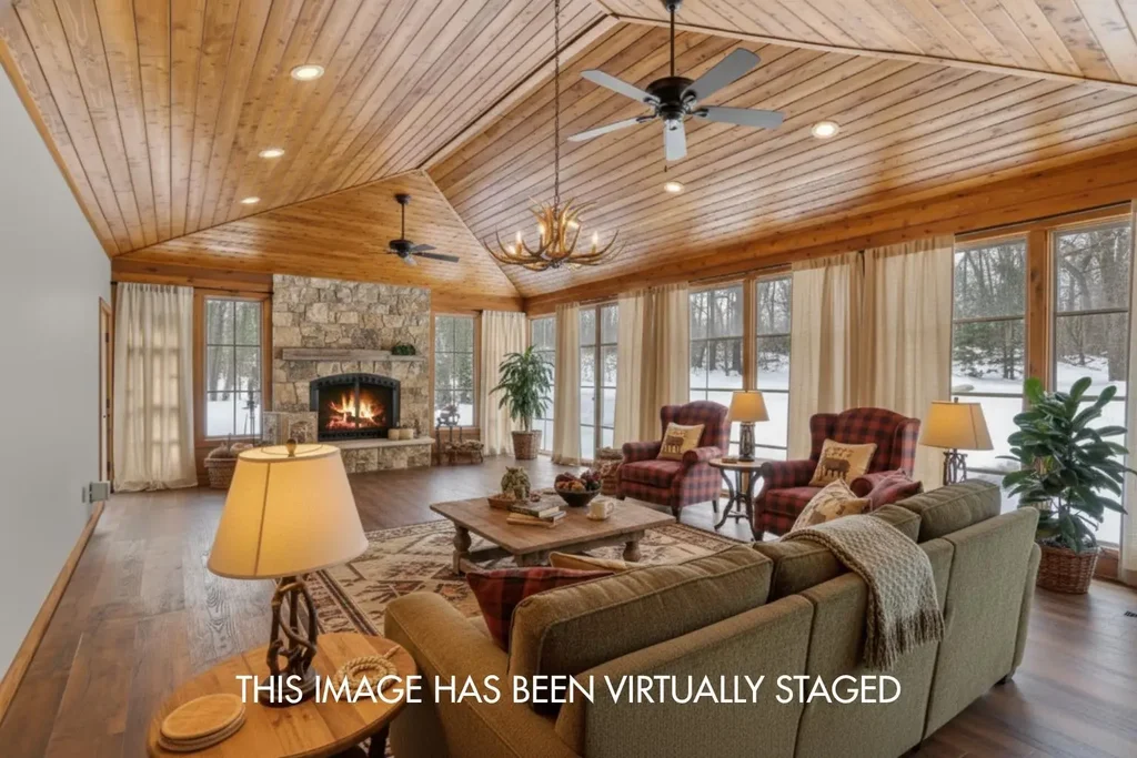 4517 Shooting Star Avenue, Middleton