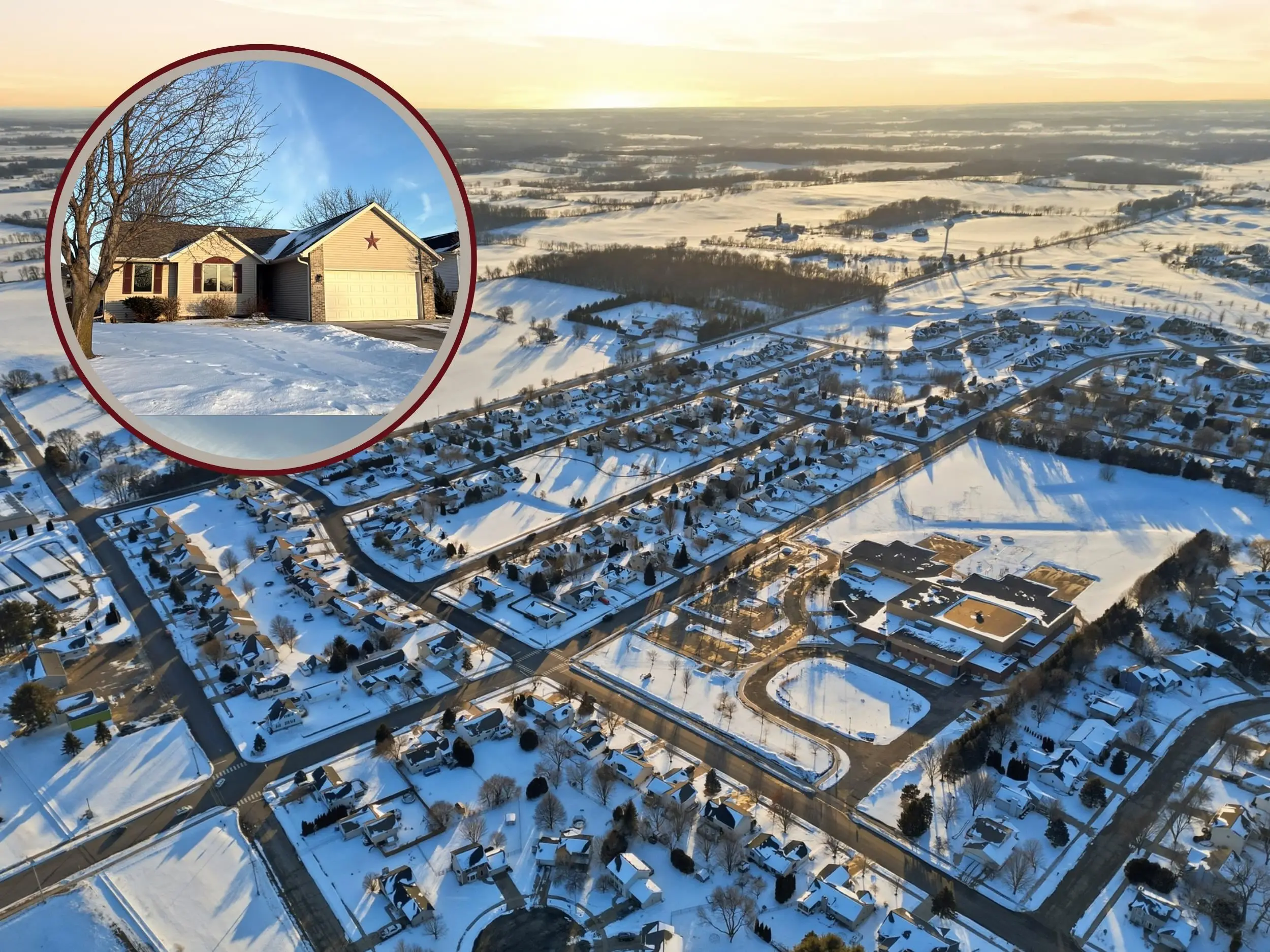 Photo of Listing #2016024