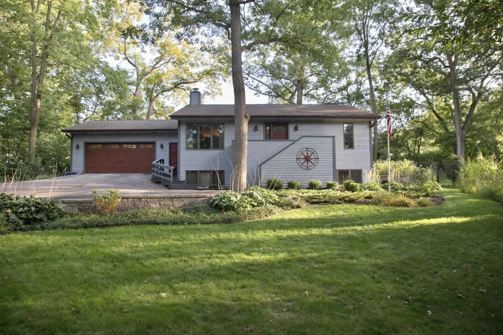 4336 E Wood Trail, Turtle