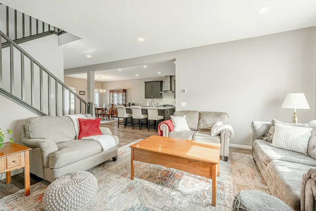 6115 White Daisy Court, McFarland