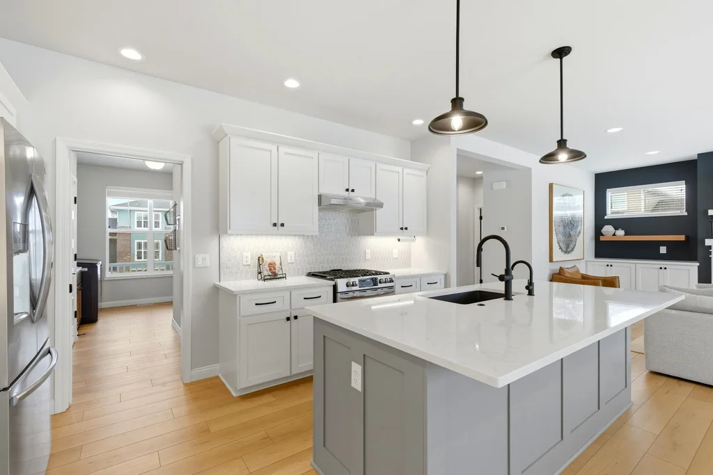 9603 Summer Willow Lane, Madison