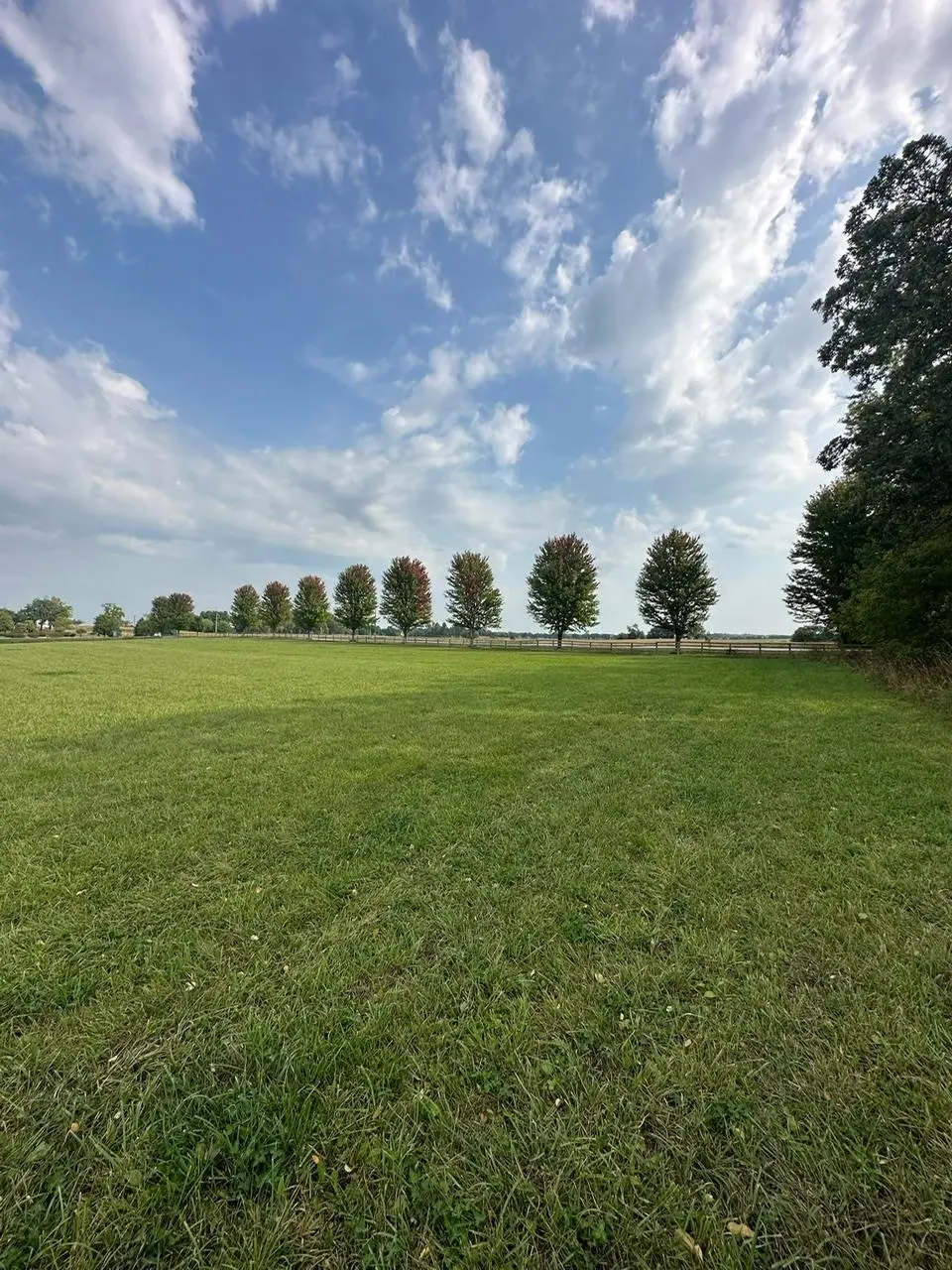 Lot 2 Bailey Road, Sun Prairie