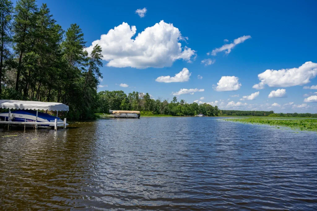 N9340 22nd Avenue, Necedah