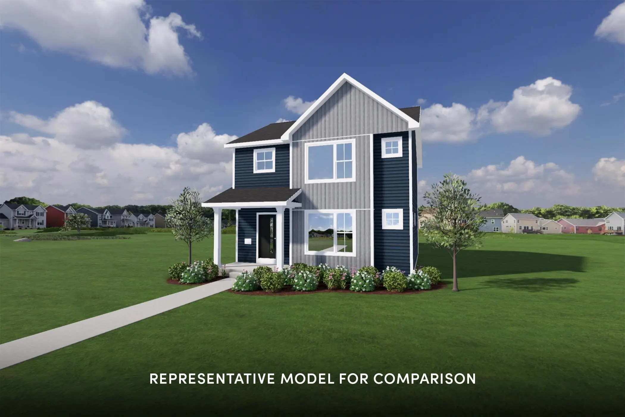 Photo of Listing #2016170