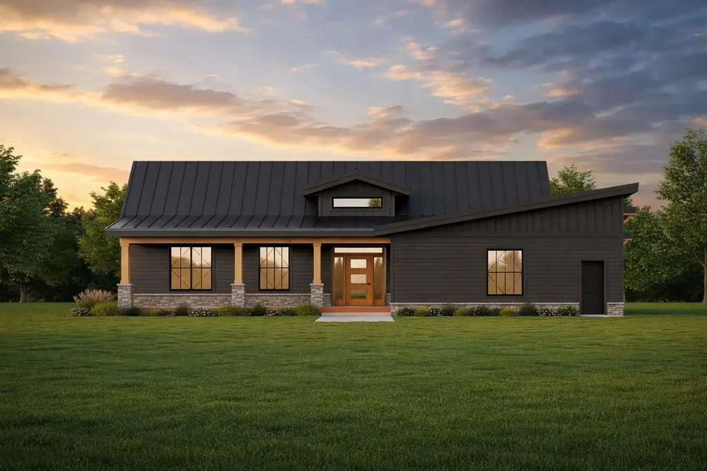 W4275 Mays Court, Necedah