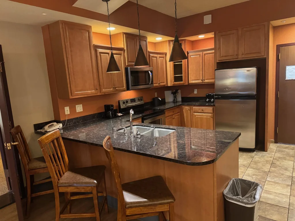 #2327 - 2411 River Road, Wisconsin Dells