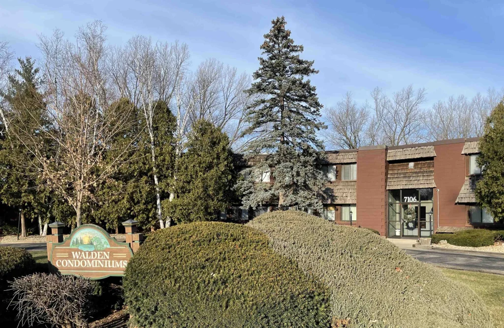 #23 - 7106 Fortune Drive, Middleton