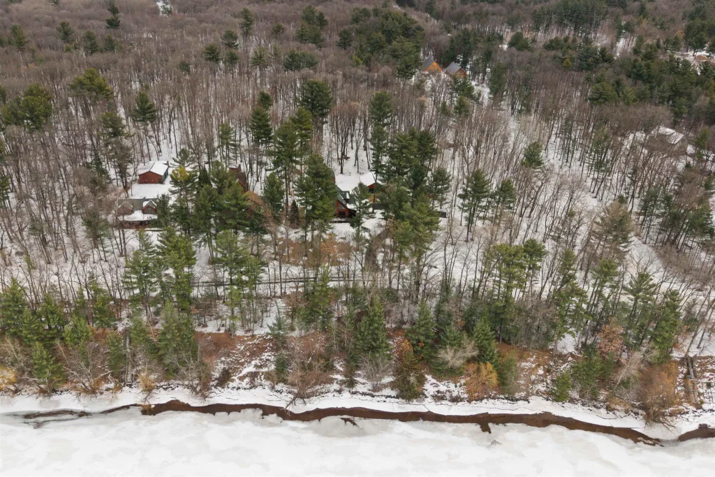 Lot 69 18th Lane, Monroe