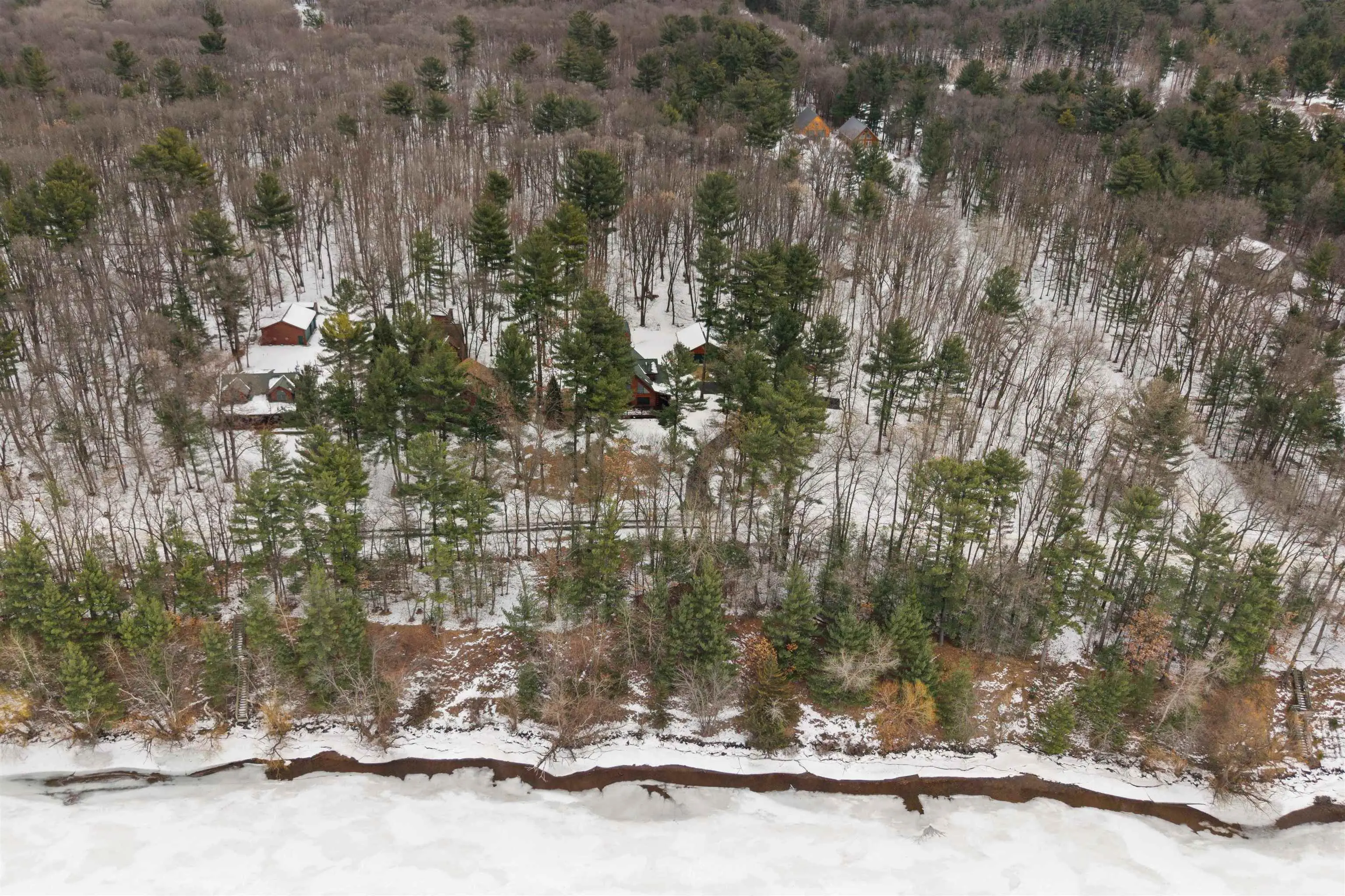 Photo of Listing #2016245