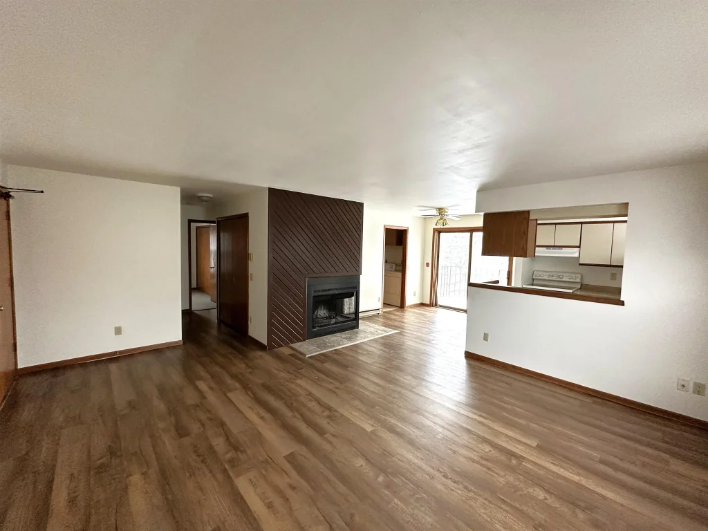 #d - 6734 Park Ridge Drive, Madison