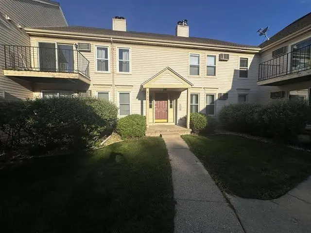 Photo of Listing #2016255