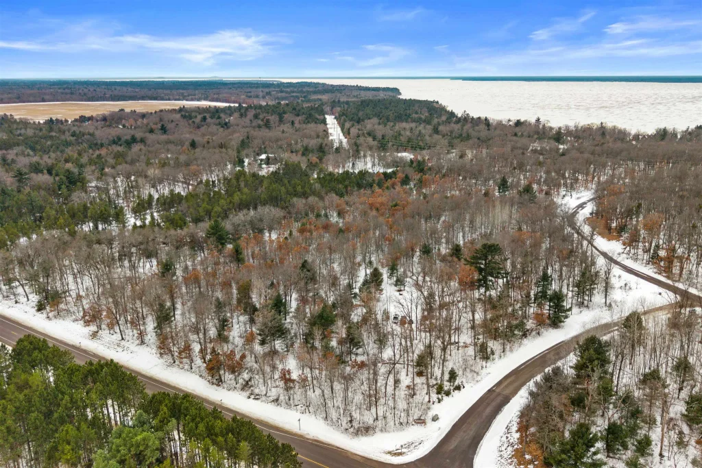 1681 Wood Road, Rome