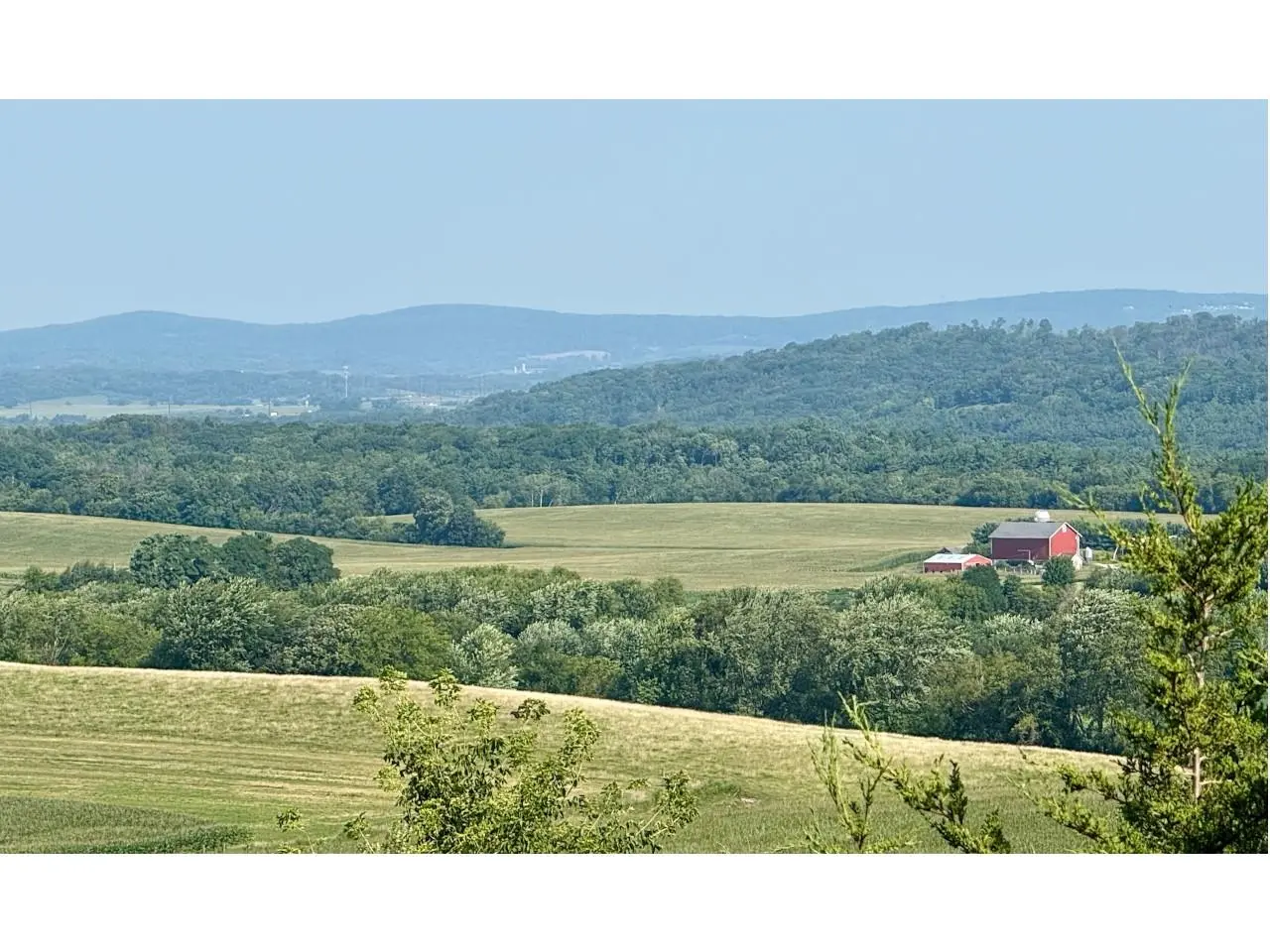 N2349 Wibu Road, Arlington