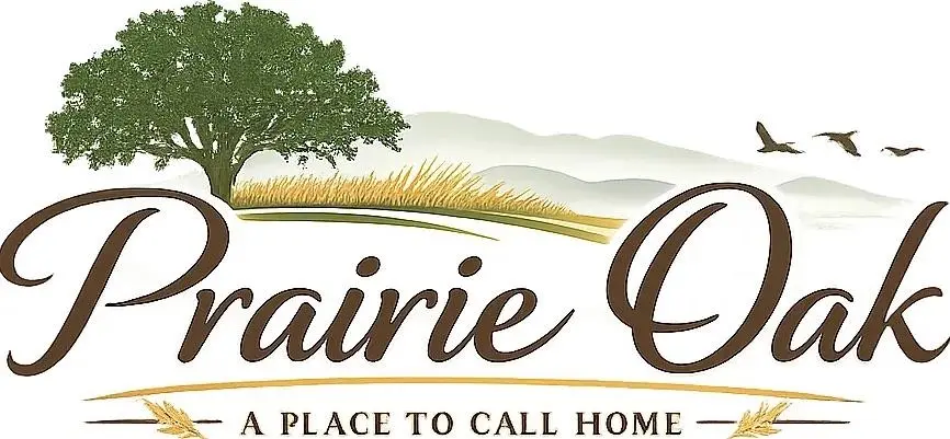 Photo of Listing #2016285