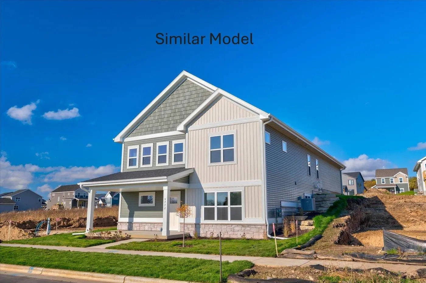 Photo of Listing #2016303