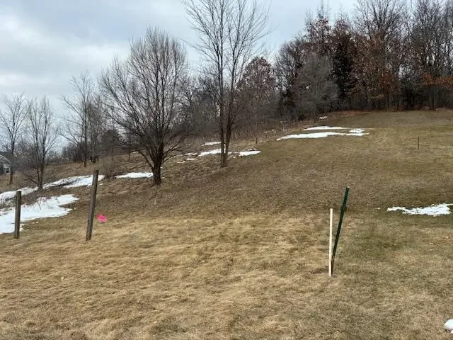 2056 Handel Street, Black Earth