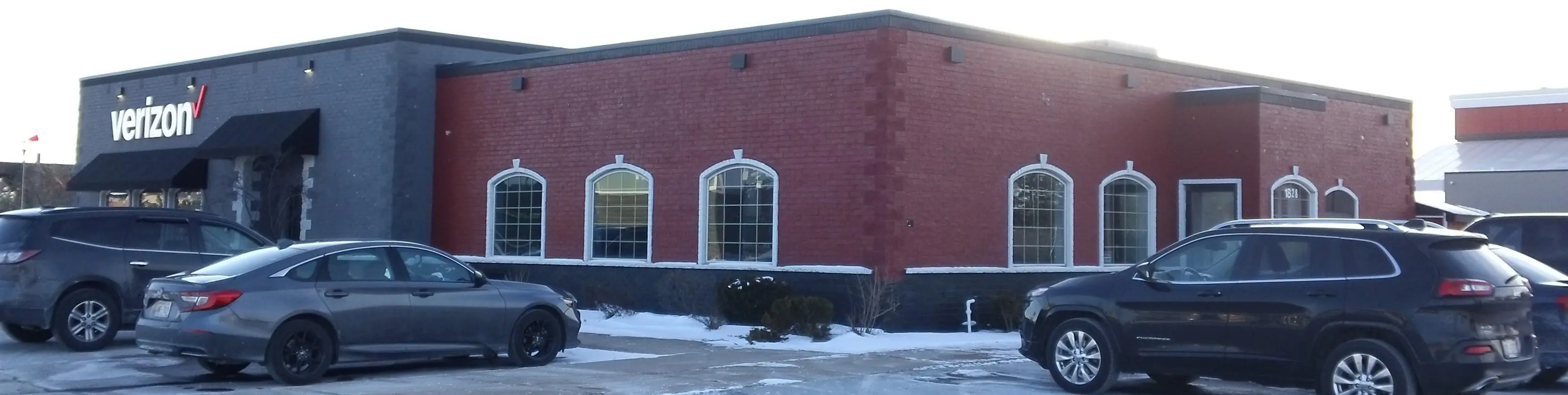 1828 Plover Road, Plover