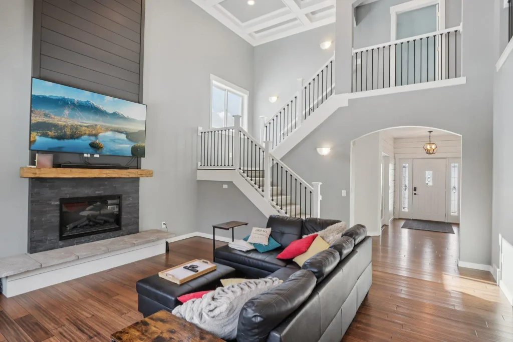 104 Highland Drive, Cambria