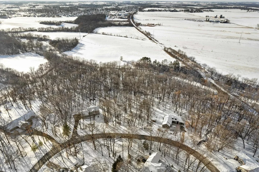 Lot 11 Maple Heights Road, Medina