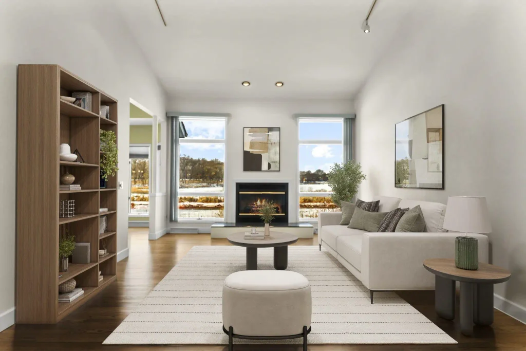 1122 Middleton Street, Madison