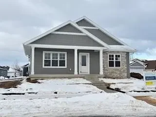 1205 20th Street, Prairie Du Sac