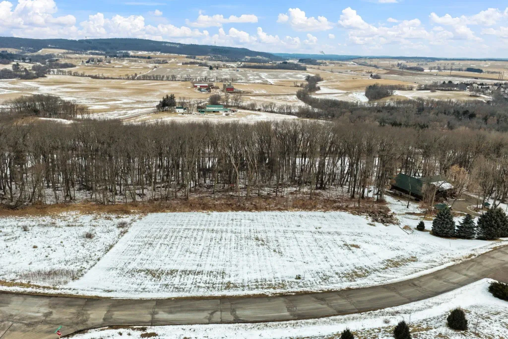 0 Giese Lane, Caledonia