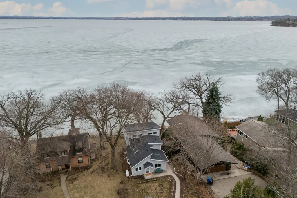 2350 County Road Ab, Dunn