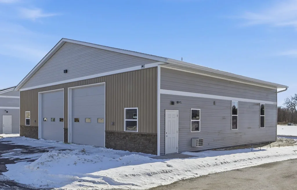 #108 - 6580 Lake Road, Windsor