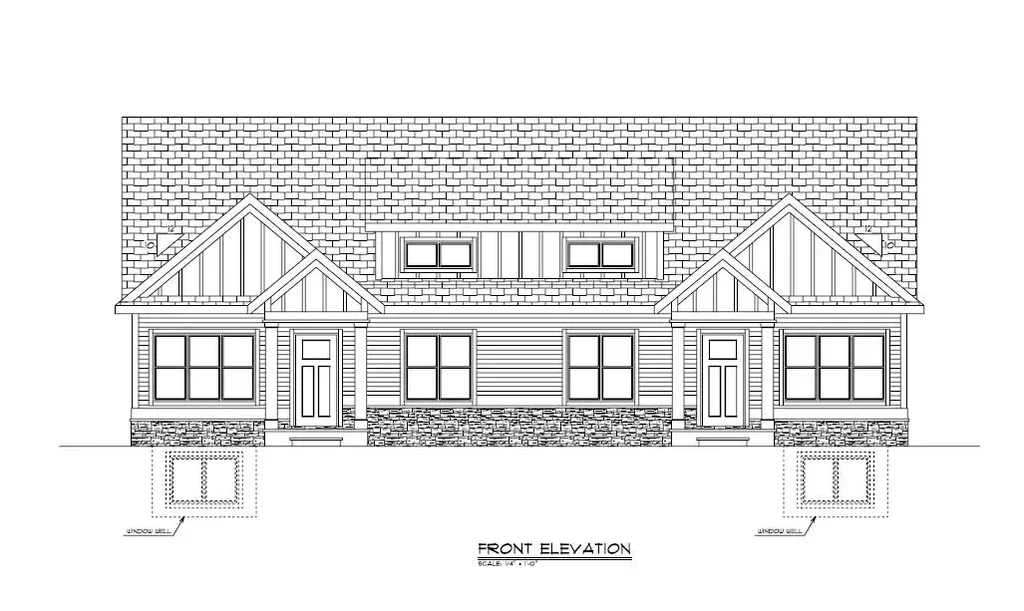 2907 Radish Lane, Fitchburg