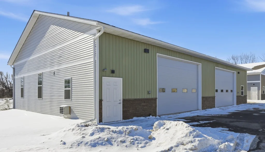 #109 - 6580 Lake Road, Windsor