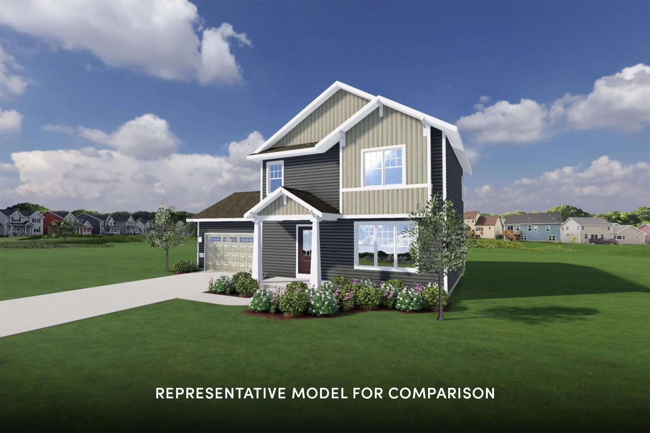 Photo of Listing #2016495