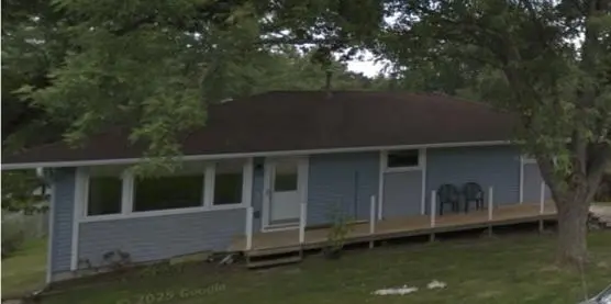 Photo of Listing #2016508