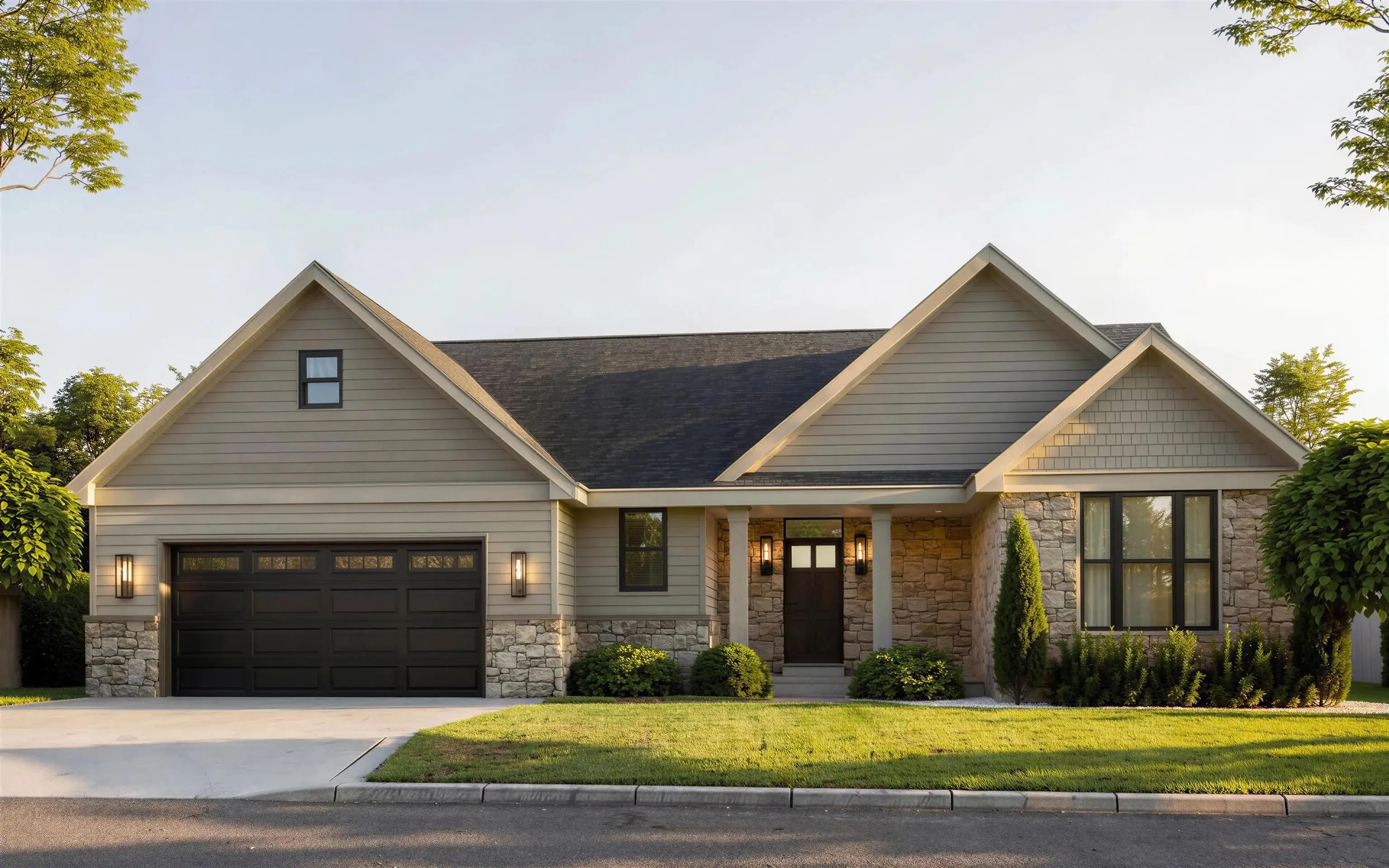 Photo of Listing #2016543