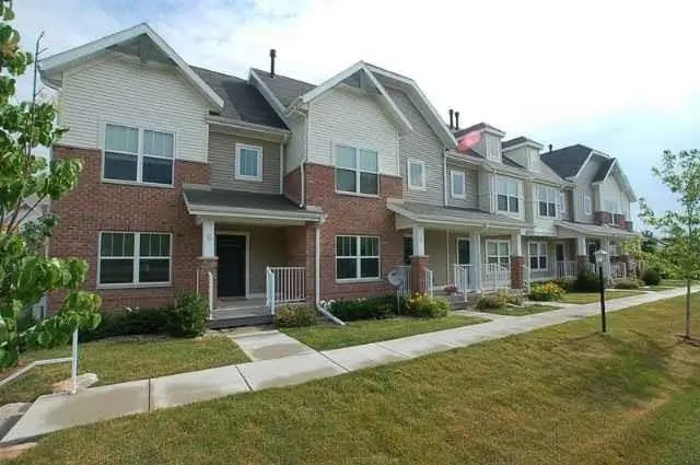 Photo of Listing #2016588