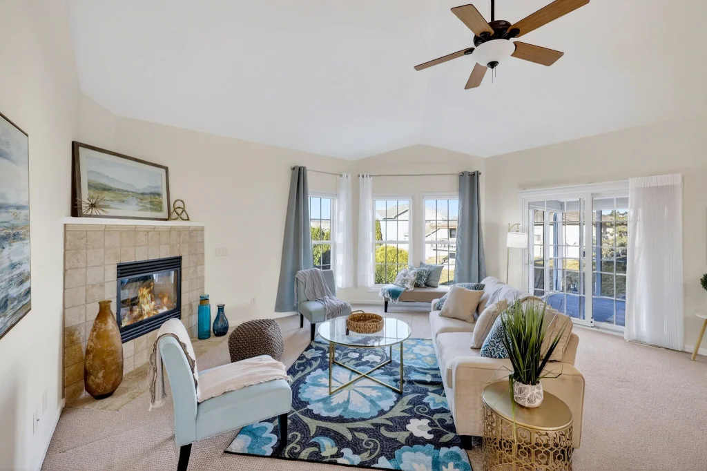 7910 Starr Grass Drive, Madison