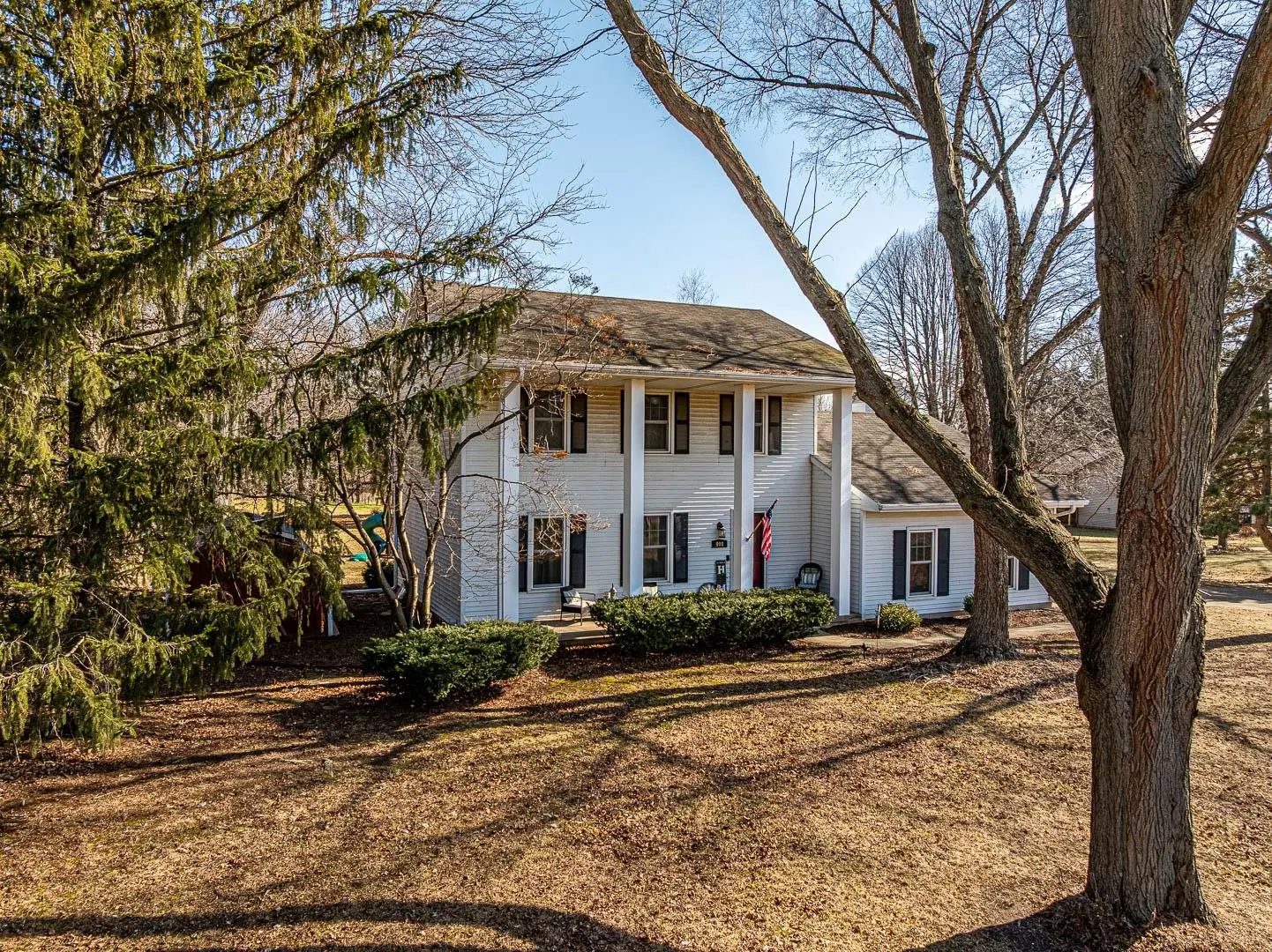 Photo of Listing #2016662