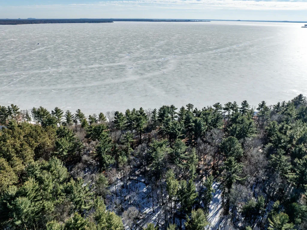 W3751 7th Street, Armenia