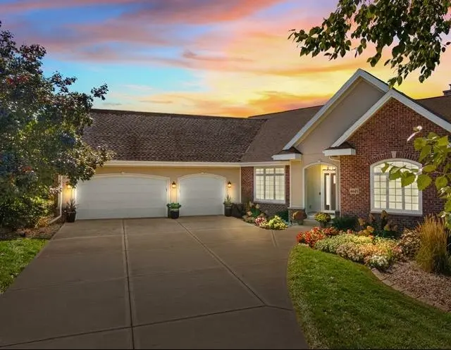 6645 Jerry Ryan Trail, Bristol