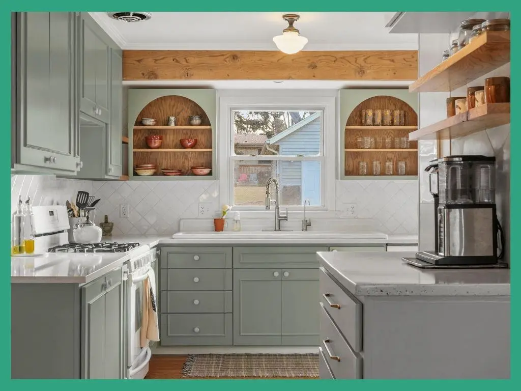 4617 School Road, Madison