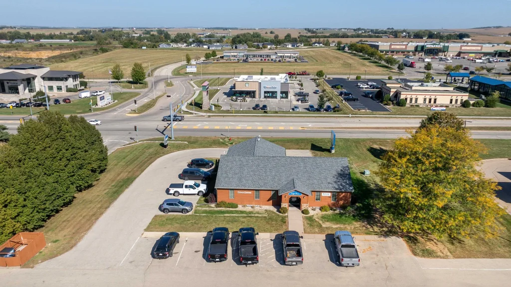 2 Insight Drive, Platteville