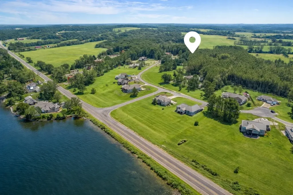 Lot 11 Ptarmigan Drive, Wyocena