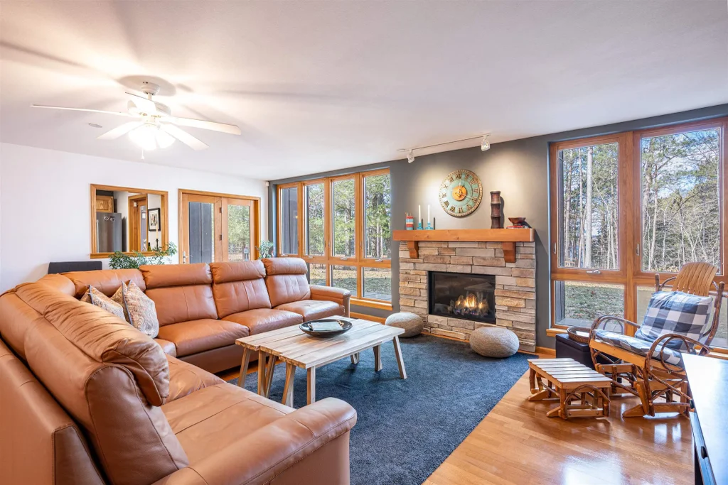 1 Dogwood Trail, Springville