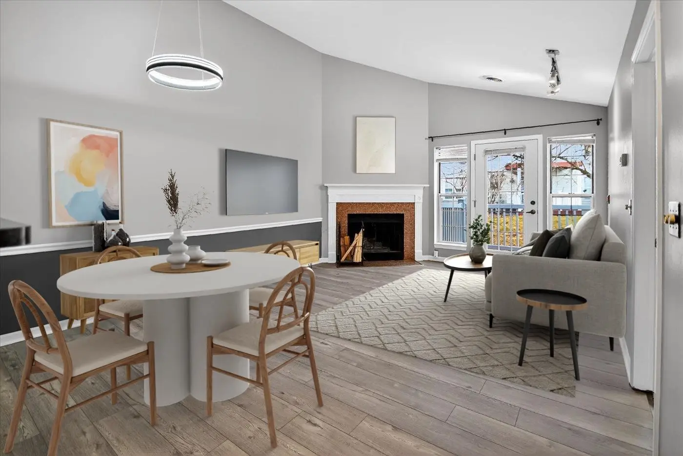 Photo of Listing #2016824