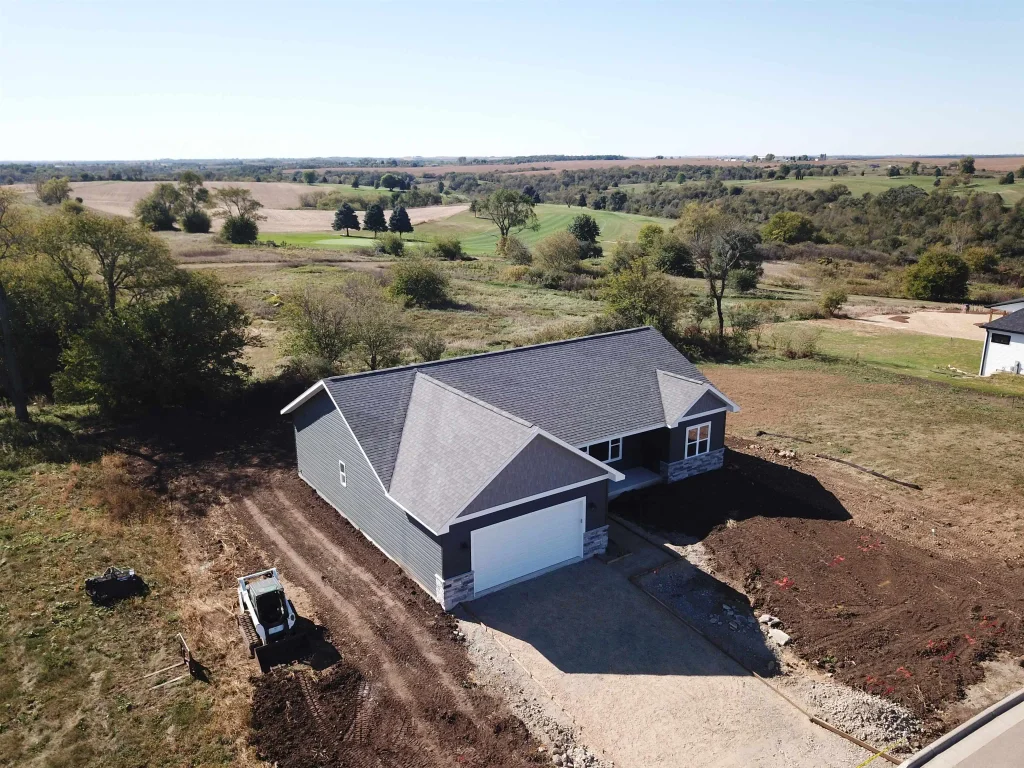 103 Graelyn Circle, Barneveld