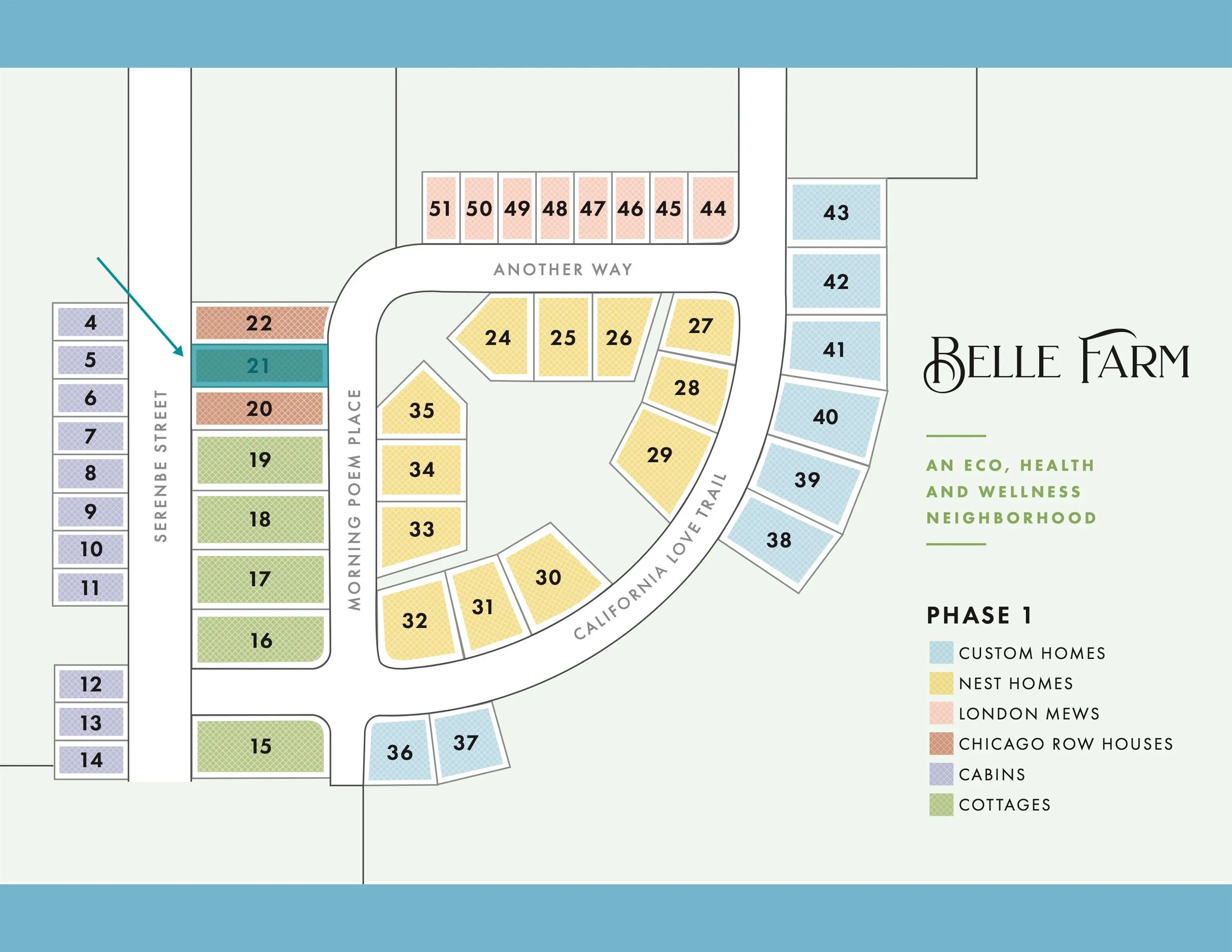 Photo of Listing #2016892